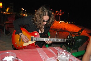 Alan Cat (26)_Buena_Arthur_peque