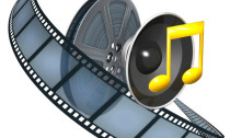 AudioVideoteknik