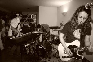 Musics2_baja