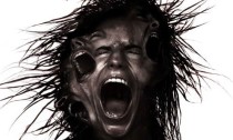 voices-in-my-head