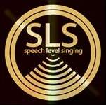 slslogo1