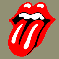 rolling_stones_logo