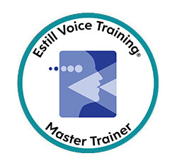 Estill Master Traner